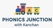 Phonics Junction